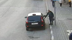 Более 170 тыс. рублей украла ставропольчанка у пассажиров маршруток