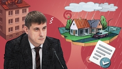 Кто виноват, тот и платит: кто помогает ставропольцам решать жилищно-коммунальные проблемы