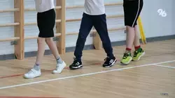 Спортшколе в Ессентуках вернули статус школы олимпийского резерва