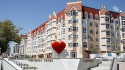 Губернатор Владимиров: Ставрополье радо гостям школьной весны со всей страны