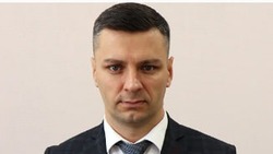 Новым исполняющим обязанности министра спорта Ставрополья стал Олег Борзов 