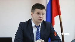 Ставропольский бизнес предлагает дополнить меры господдержки мораторием на маркировку