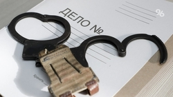 Модель со Ставрополья задержали в Таиланде за нападение на местного жителя