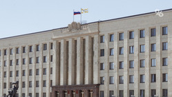 Доходы бюджета Ставрополья впервые превысят 100 млрд рублей
