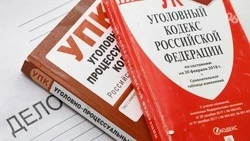 Мужчину признали виновным в избиении знакомой до смерти в Предгорье