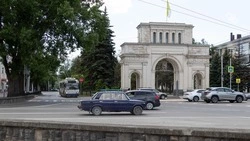 Дружинники Ставрополя выходили на рейды более 1,3 тыс. раз