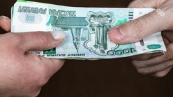 Бастрыкин заинтересовался делом о мошенничестве в больнице Невинномысска 