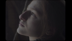 Фильм режиссёра из Чечни Малики Мусаевой получил награду на Берлинском кинофестивале