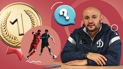 Не ударить лицом в газон: ставропольское «Динамо» готовится к новому футбольному сезону