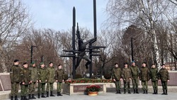 Команды 40 школ Ставрополя поучаствуют в турнире памяти Духина в Ставрополе 