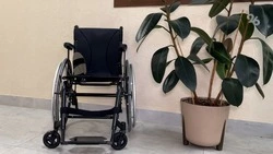 На Ставрополье количество объектов, доступных для инвалидов, увеличилось до 86% 