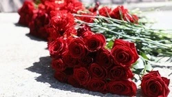 В Ереване похоронили убитую уроженку Чечни Айшат Баймурадову