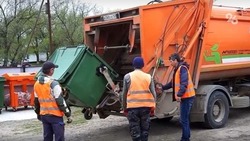 Ставропольцам рассказали, когда можно не платить за вывоз мусора