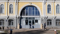 Редкие фото Михаила Горбачёва опубликовал Ставропольский музей-заповедник