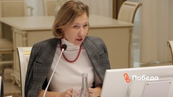 Эксперт: Губернатор Ставрополья принимает взвешенные управленческие решения