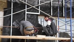 Директор стройфирмы в Минводах ответит за травмы рабочего, упавшего с высоты