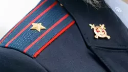 Прокуратура проводит проверку обстоятельств смертельного ДТП в Железноводске