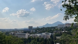 Улицу в Пятигорске назовут именем героя СВО