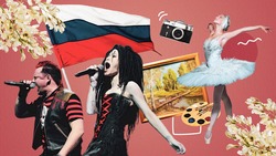 День России, «Белая акация» и рок-концерт: чем порадуют ставропольцев праздничные выходные