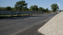 Около 12 км значимых дорог отремонтируют на КМВ в 2026 году — глава Ставрополья