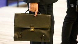 Каждый пятый житель Ставрополя считает себя ленивым