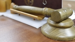 Суд изъял активы семьи экс-депутата Госдумы от Дагестана на 2 млрд рублей