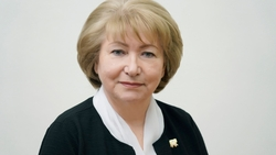 Детский омбудсмен выслушала очевидцев конфликта в школе Михайловска