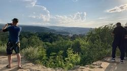 Семейный фестиваль «Мечты Азалии» пройдёт в Кисловодске в начале июня