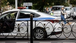 Более 20 рейдов против незаконной продажи алкоголя провели в Ставрополе
