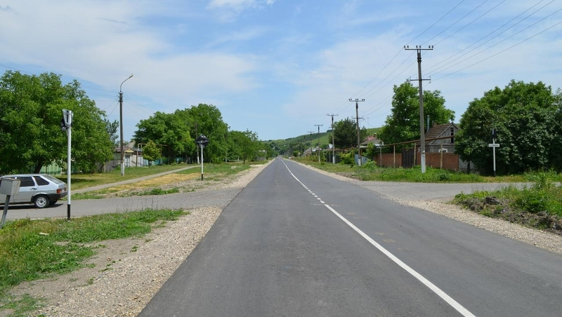 Первая улица Героев СВО появится на Ставрополье