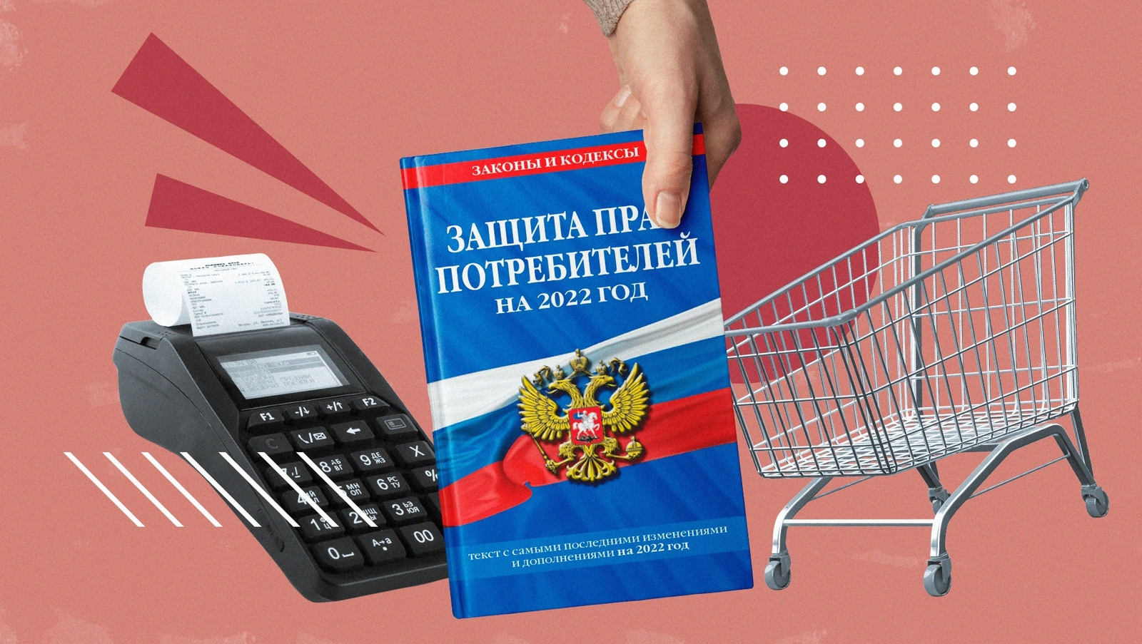 Просрочка изготовления. Некачественные продукты. Утилизация лекарственных препаратов. Молоко маркировка. Просрочка изготовления.