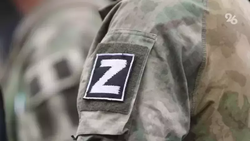 Поддержка бизнеса расширяется на Ставрополье для бойцов СВО