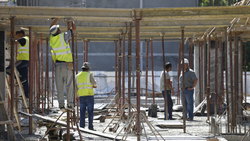 Предприятиям Ставрополя предлагают участвовать в программе нулевого травматизма