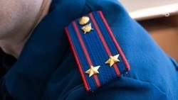Отравление отдыхающих в гостиничном комплексе проверяют на Ставрополье