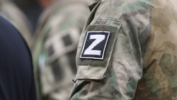 Губернатор Владимиров: Программа «Герои Ставрополья» продолжится в 2026 году