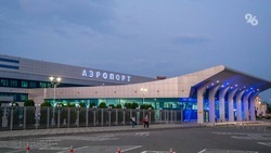 Автобусные экспрессы в Крым запустят из аэропортов Ставрополя и Минвод