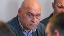 Председатель Общественной палаты Ставрополья: «Все задачи, стоящие перед краем, будут выполнены»