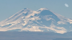Восемь горнолыжных трасс и две канатные дороги возведут на Эльбрусе к 2024 году