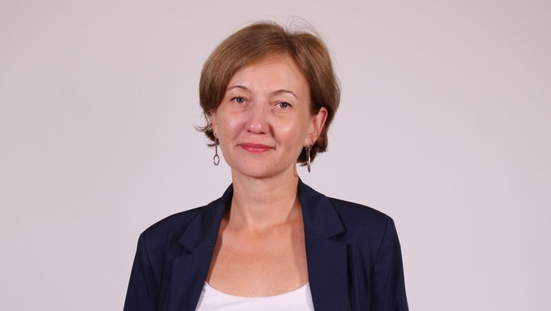 Политолог: Губернатор работает над сохранением стабильности на Ставрополье