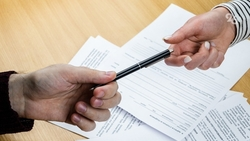 Регионы СКФО стали лидерами рейтинга по доле просроченных кредитов