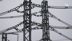 В Минераловодском округе повысили качество электроснабжения на одной из станций