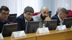 Общественники Ставрополья предлагают упростить жителям Херсона реализацию сертификата на покупку жилья