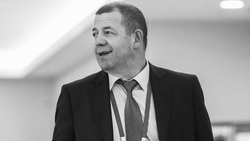 Глава Осетии назвал погибшего в Балашихе офицера «костью в горле у врагов»