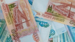 Жительница Ставрополья обокрала своих родственниц на 360 тысяч рублей