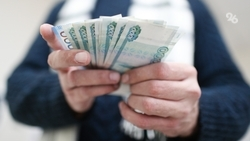 Работа на кладбище напомнила ставропольцу о долге по алиментам