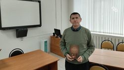 Ставропольский учёный установил истинную дату смерти атамана Степана Николаева