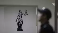 Ставропольчанка попыталась подкупить сотрудника УФСИН автомобилем