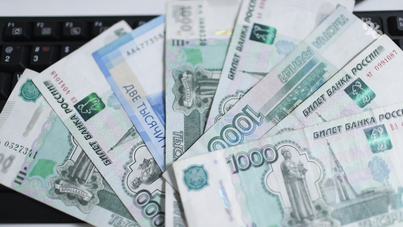 Условия выплат по уходу за детьми до 1,5 лет и детьми-инвалидами изменились на Ставрополье