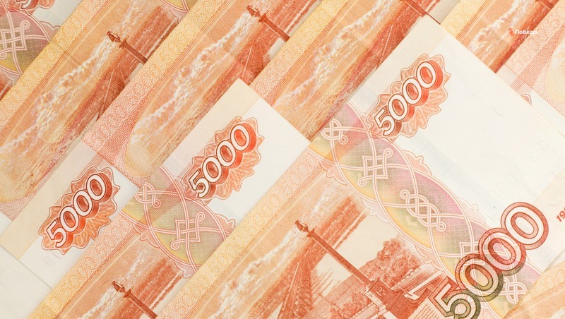 Омбудсмен из Ингушетии перевела мошенникам 200 тыс. рублей