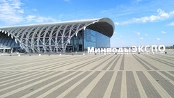 Омских аграриев пригласили на «Всероссийский день поля» в Ставропольский край